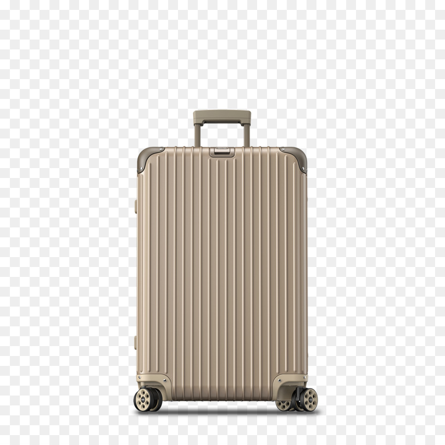 Rimowa Tapas Multiwheel Rimowa Tapas Cabin Multiwheel Rimowa Suitcase Salsa Multiwheel - valigia