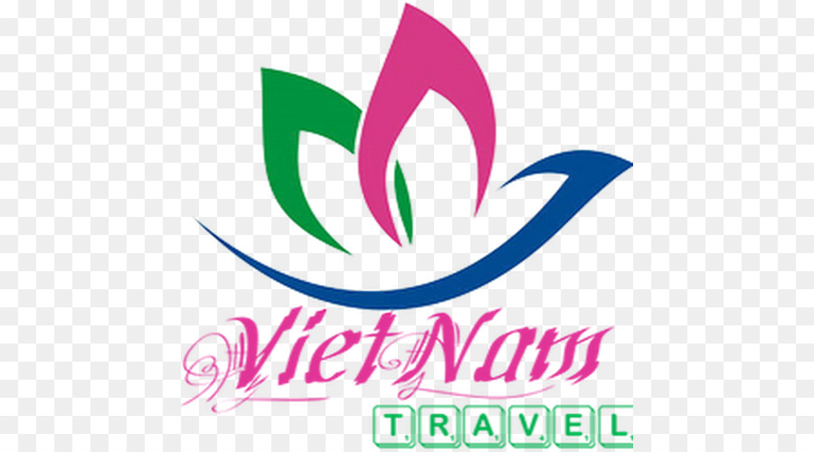 Ho-Chi-Minh-Stadt Hanoi Halong Bay Tourism Travel - Reisen