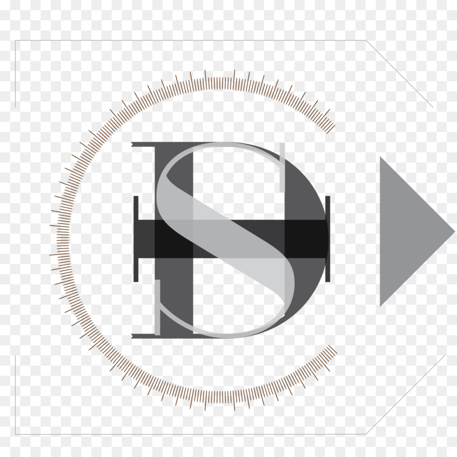 Tổ Chức Logo Dịch Vụ - Thiết kế