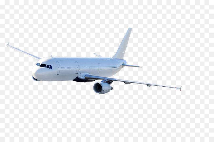 Flugzeug, Flug, Flugtickets, Reisen - Flugzeug