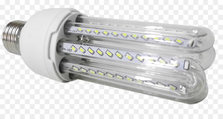 LED-Lampe-Licht-emittierende dioden-Glühlampe mit Edison-Schraubsockel-Leuchte - Lampe