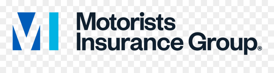 Agente assicurativo indipendente Auto-Proprietari di Assicurazione di assicurazione del Veicolo - altri