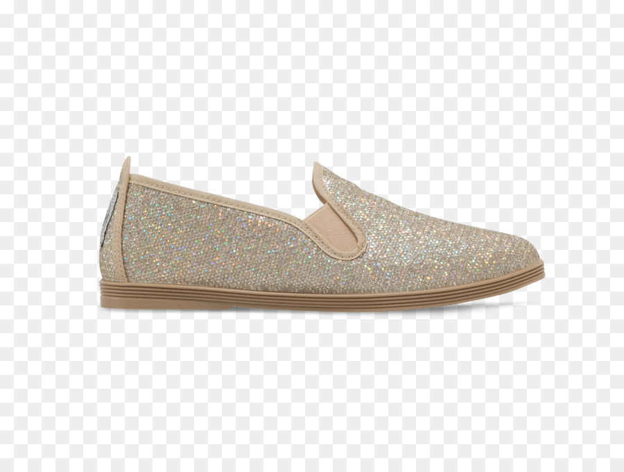 Oxford scarpa Slip-on scarpe Brogue scarpe scarpe Derby - adidas