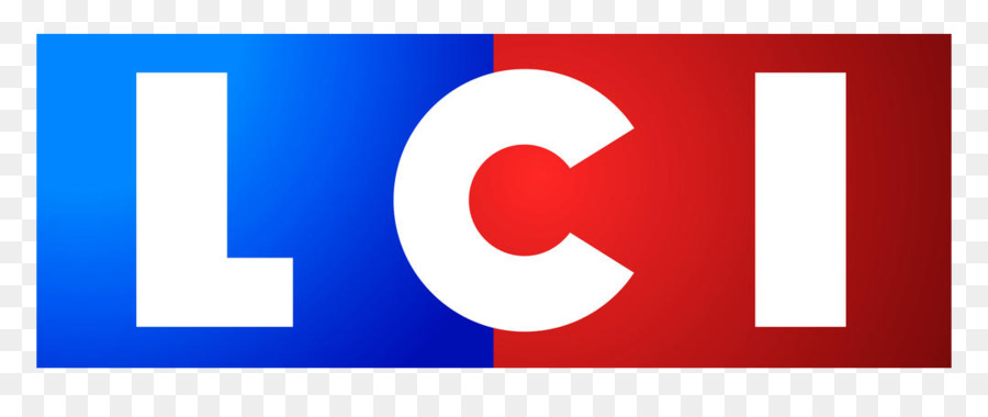 La notizia Canale TF1 Gruppo Consiglio superiore degli audiovisivi, Televisione Logo - altri