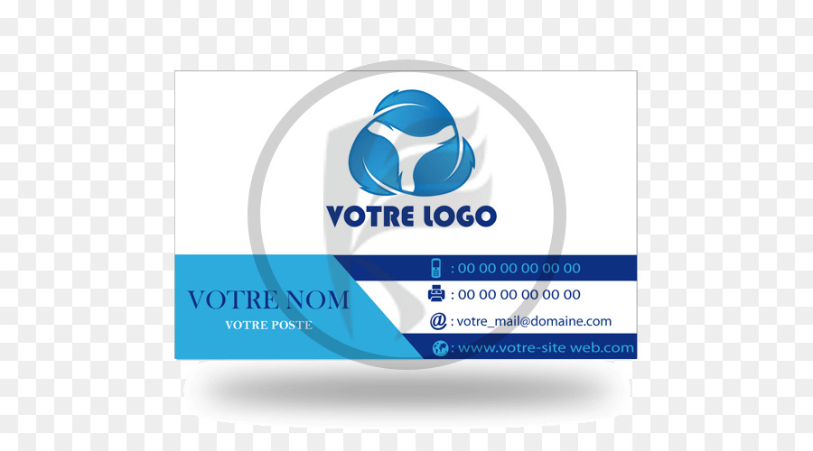 logo Marke - Design