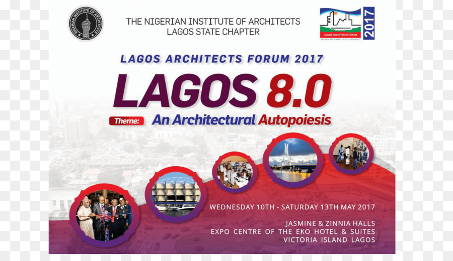 Architetto Nigeriano Istituto Di Quantità Geometri Modello Di Moda - altri