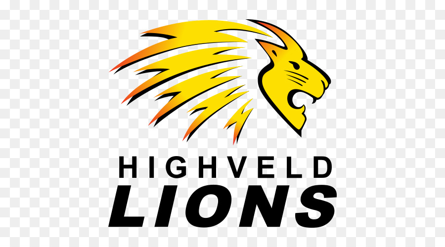 Highveld Lions Champions League Twenty20 Sud Africa national squadra di cricket del Pakistan nazionale, squadra di cricket Coppa del Mondo di Cricket - Grillo