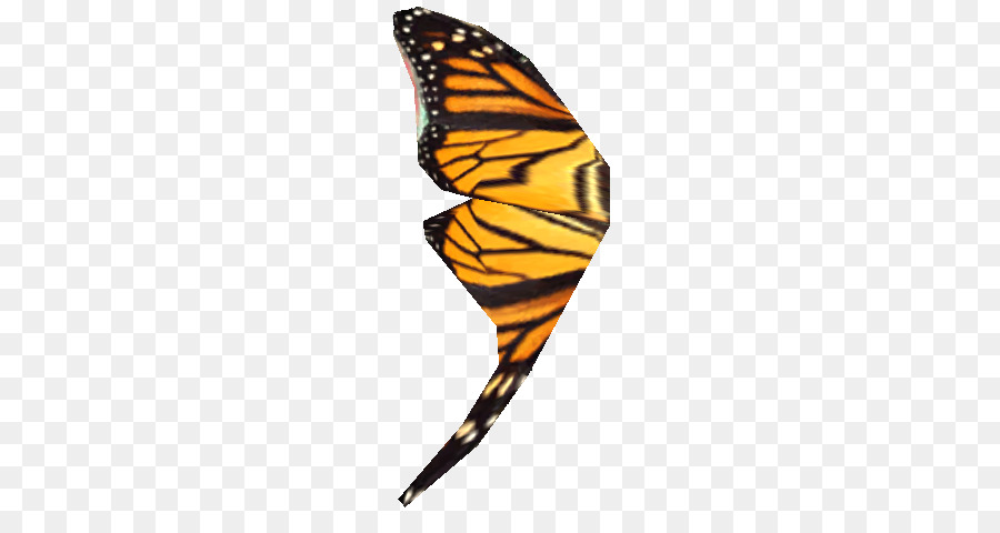 Monarch-Schmetterling The Elder Scrolls V: Skyrim – Dragonborn-Wiki Gesundheit - andere