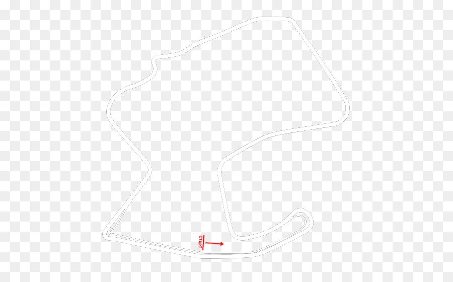 L'autodromo Internazionale dell'Algarve di Portimão Moscow Raceway pista, il Circuito TT di Assen - laguna asciutta