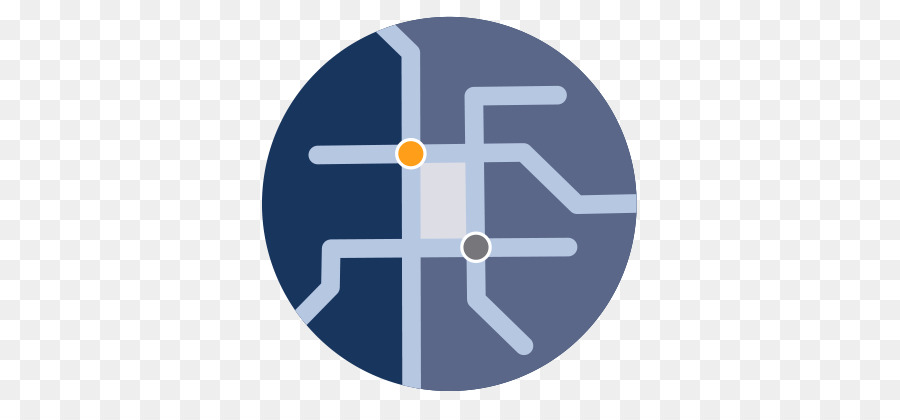 Zug Öffentliche Verkehrsmittel Computer-Icons Intelligent transportation system - Zug