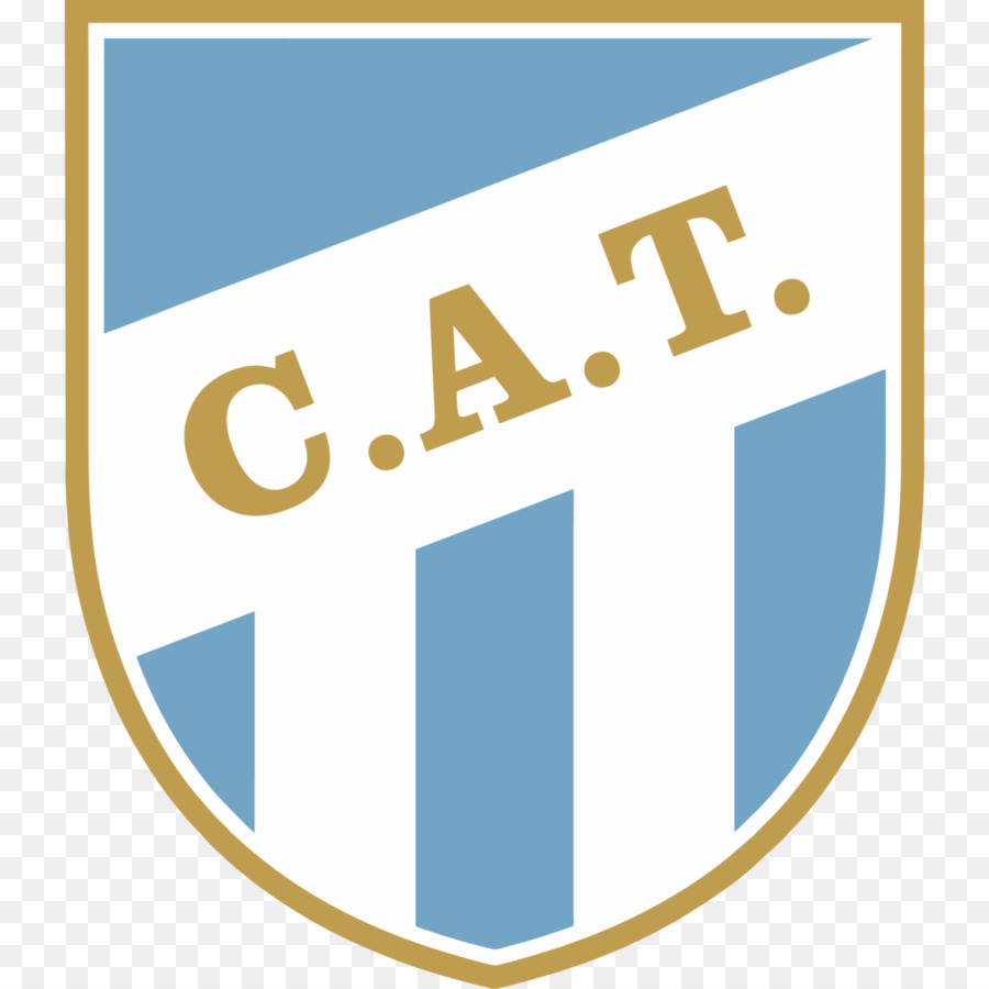 L'Atlético Tucumán San Miguel de Tucumán Copa Libertadores 2017-18 Prima Divisione Argentina Club Atlético Tigre - Calcio