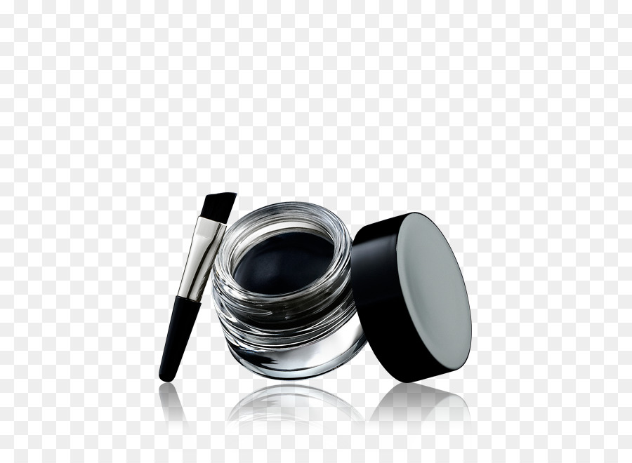 Oriflame cosmetics eye shadow, Eye Liner Mascara - andere