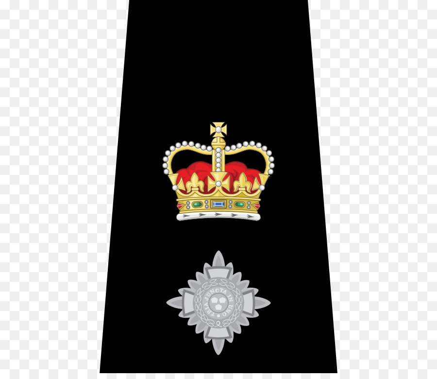 Sovrintendente rango Militare funzionario di Polizia, ufficiale dell'Esercito - Capo della polizia