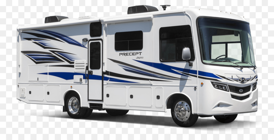 Wohnmobile-Wohnwagen-Pete RV Center Indiana Jayco, Inc. Camping - andere