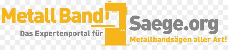 Logo Brand Font - metal