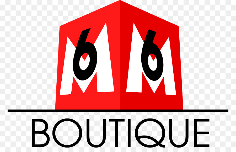 M6 Boutique & Co CGTN Televisione francese - altri