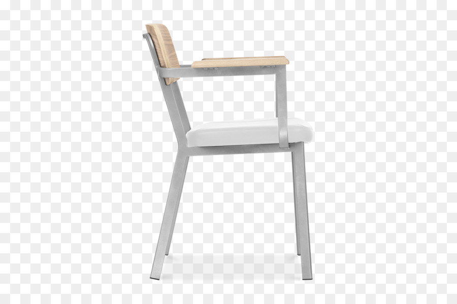 Stuhl Armlehne /m/083vt - Stuhl