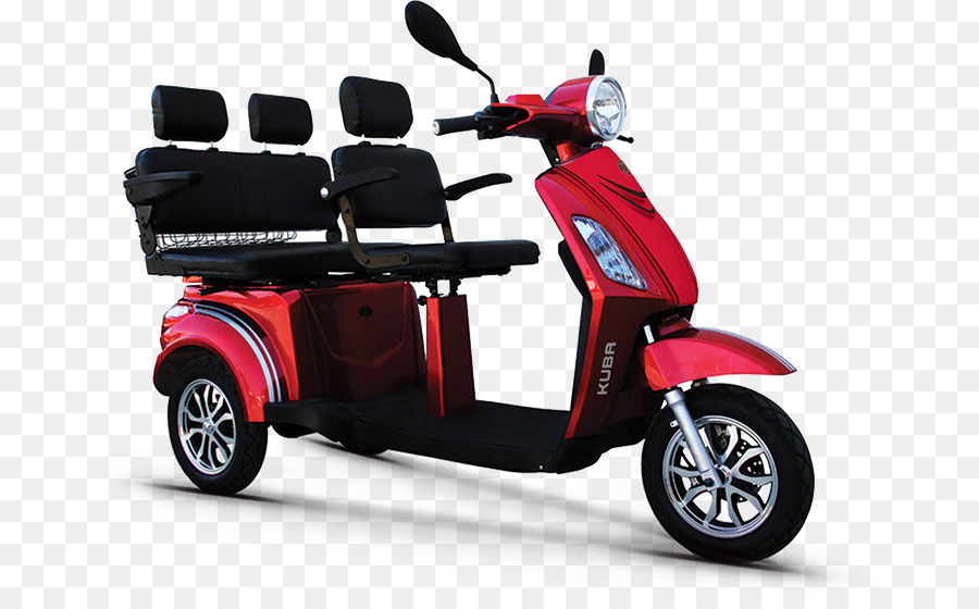 Elektro-Motorräder und-Roller Elektro-Fahrzeug-Kuba-Motor-Auto - Motorrad