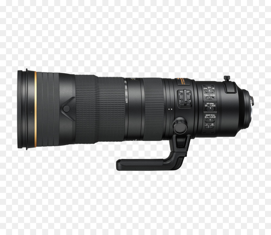 Kameraobjektiv Nikon AF Nikkor 50 mm für 1,8D Nikon AF S DX Nikkor 35 mm für 1,8 G - Kamera Objektiv