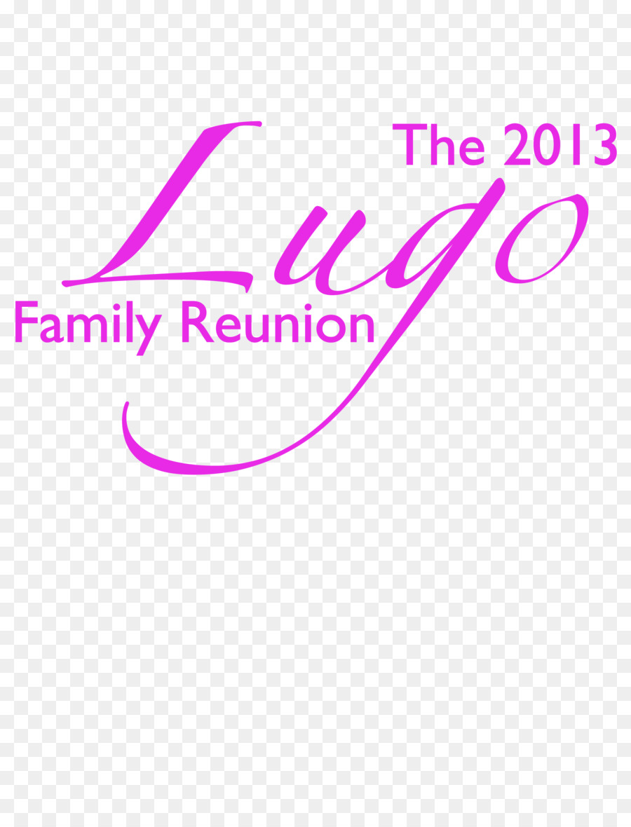 Family Reunion Background
