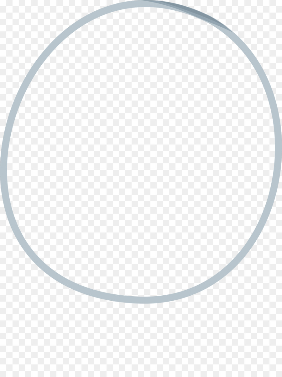 Kreis, Winkel - Kreis