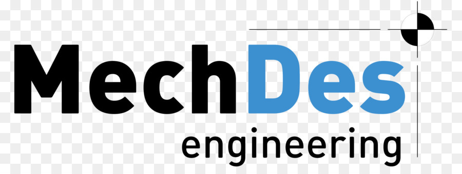 Firma Ticket Logo MechDes Engineering - Isaac Newton