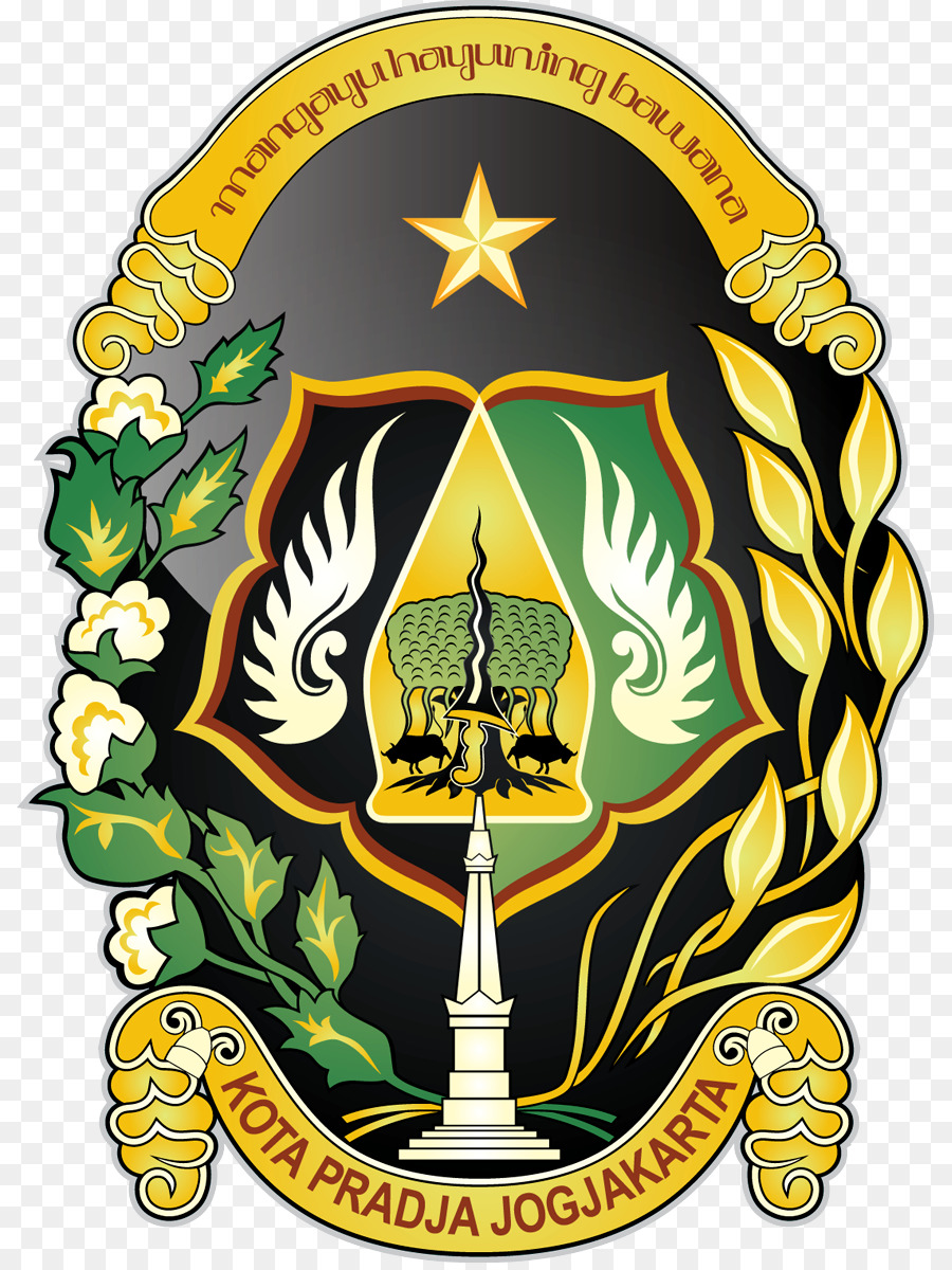 Logo Pemkot Surabaya Hitam Putih Png / Download logo mahkota hitam