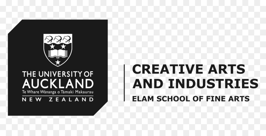 Der Elam School of Fine Arts, University of Auckland University of Otago - Schule