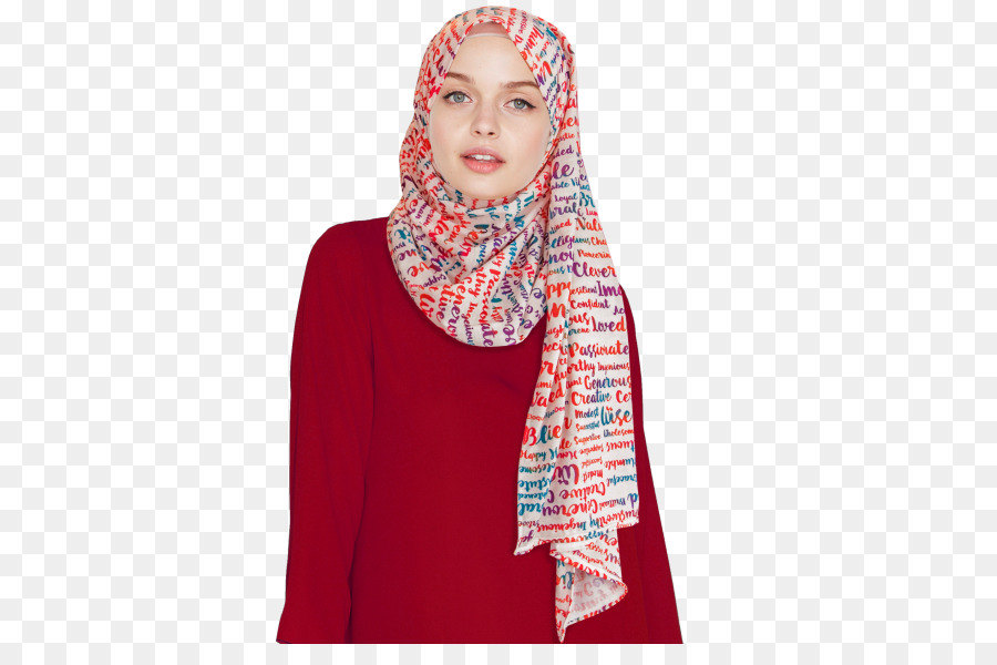 Hijab Kleidung Mode Designer Frau - muslimischen cap