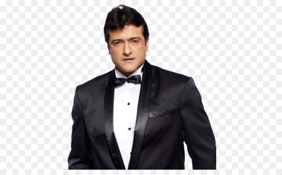 Armaan Kohli Bigg Boss   Staffel 7 Schauspieler Indien - Indien