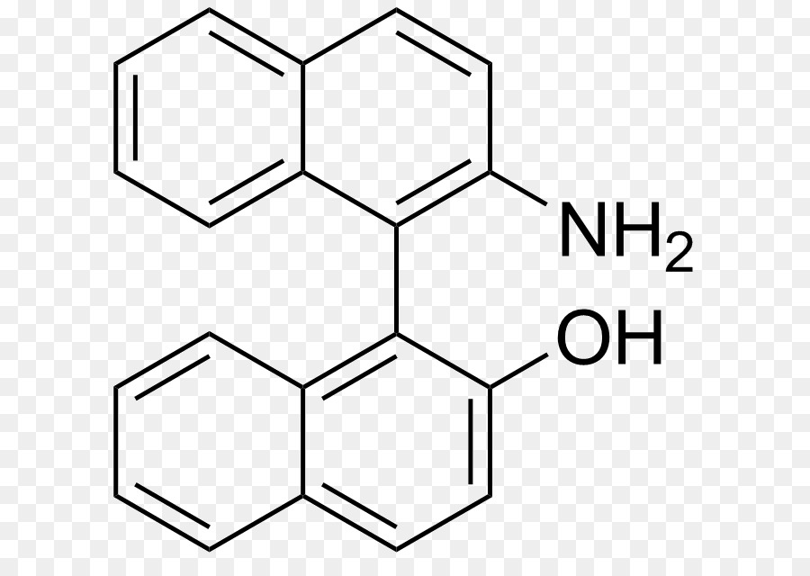 Tyrosin Alkaloid Mit Phenethylamin Phenylalanin Vasicine - andere