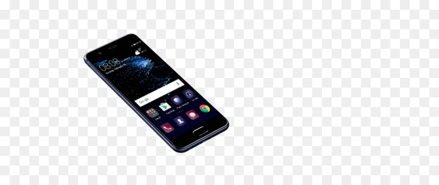 Smartphone Funktionstelefon Huawei P10 Huawei Mate 9 - Smartphone