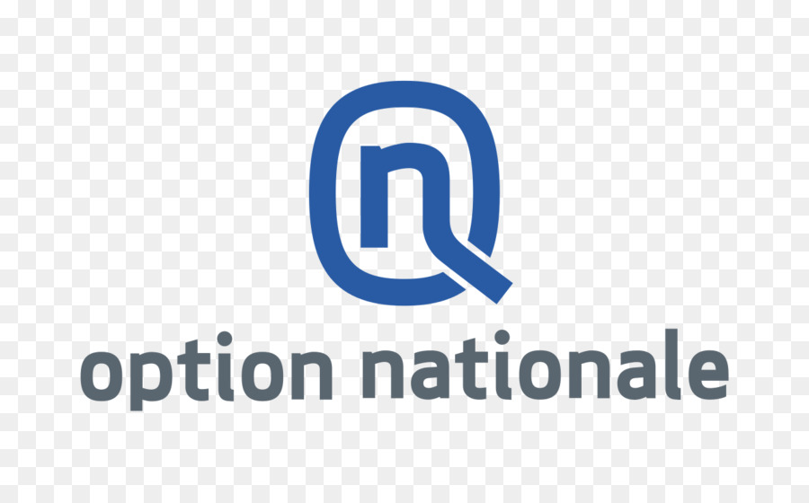 Logo der Politischen Partei Politik nationale Option Rot–Grün Bündnis - Politik