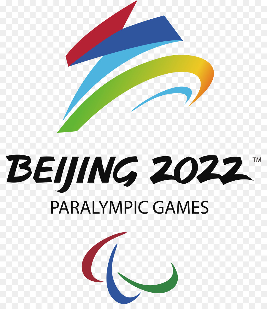 2022 Die Olympischen Winterspiele 2022 Winter-Paralympics Die Paralympischen Spiele, Die Olympischen Spiele Beijing National Aquatics Center - andere