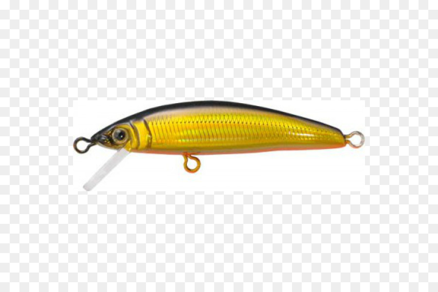 Plug-Bass worms Löffel lure Fishing Baits & Lures - andere