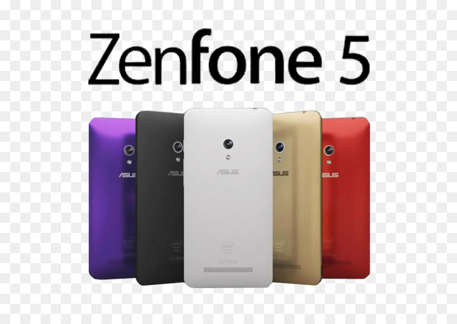 Asus ZenFone 4, ASUS ZenFone Max Plus M1 华硕 - andere