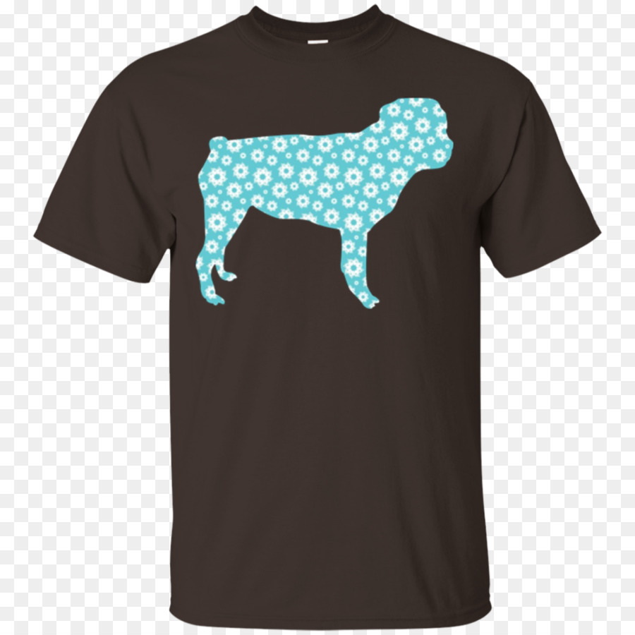 T shirt Felpa Manica Bluza - maglietta modello