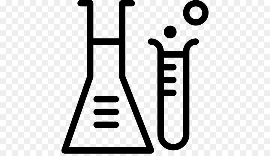Laboratorio Flaconi Chimica educazione reazione Acido–base Provette - scienza
