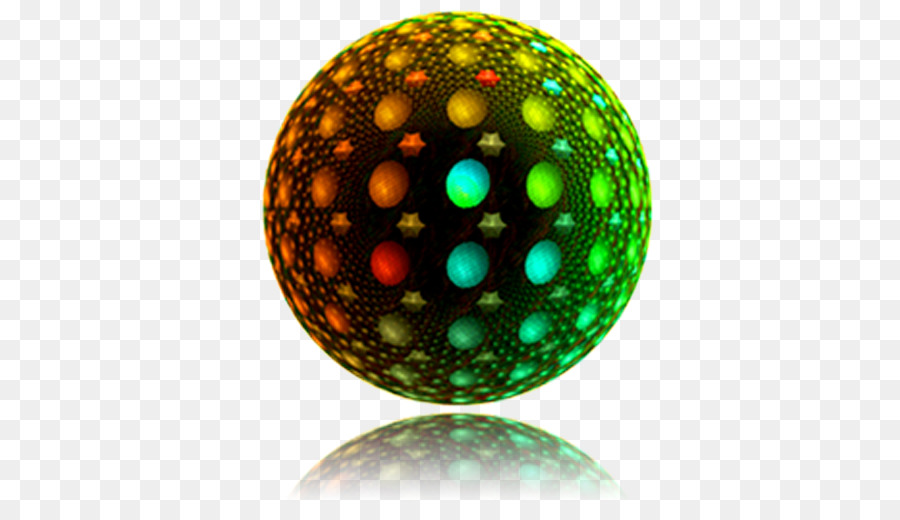 Disco Ball Png Download 512 512 Free Transparent Gif Art Png