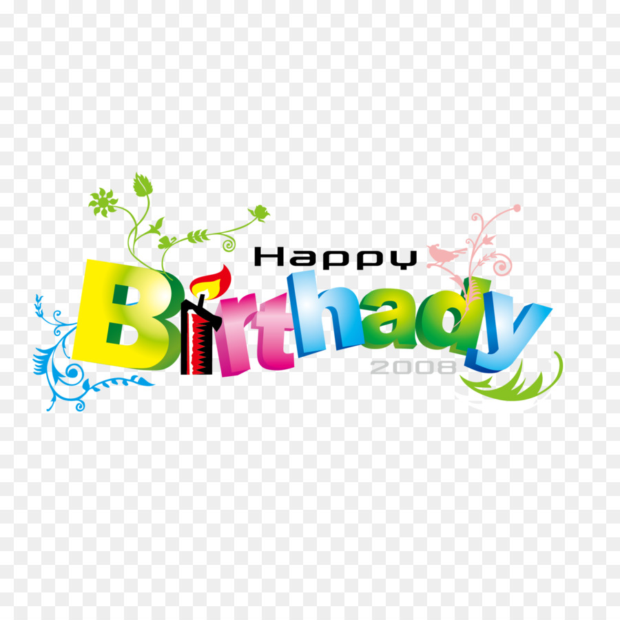 Happy Birthday To You Png Download 1600 1600 Free Transparent Happy Birthday To You Png Download Cleanpng Kisspng Similar with feliz cumpleanos texto png. cleanpng
