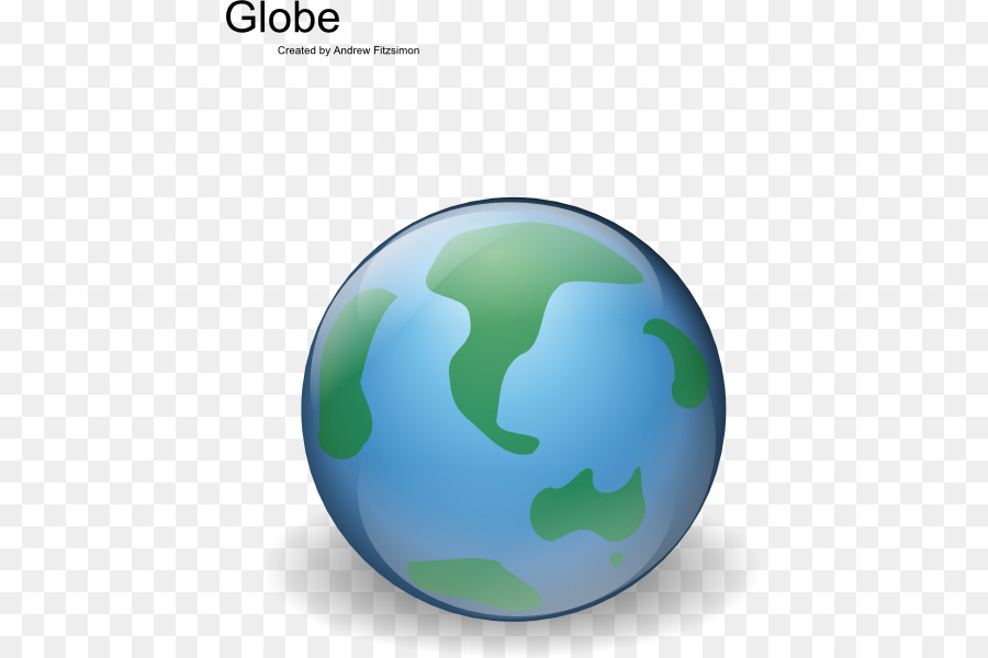 Sketch of a half earth with a tree Stock Vector Image & Art - Alamy
