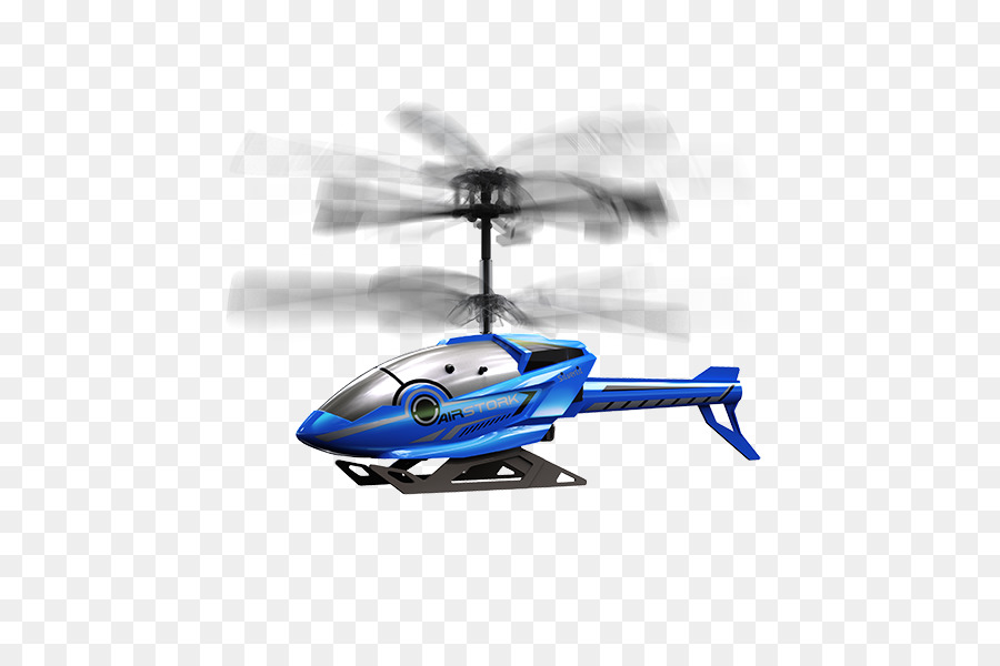 Hubschrauber rotor Funk Hubschrauber Picoo Z Radio gesteuerten Modell - Hubschrauber
