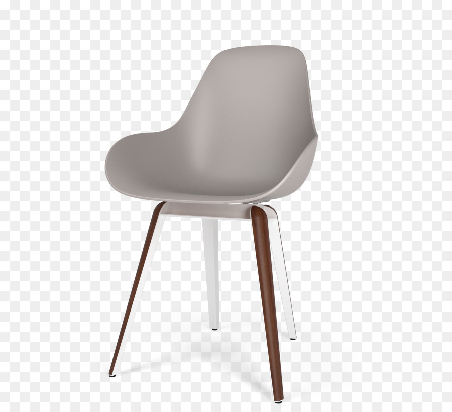 Stuhl Kunststoff Armlehne - Stuhl
