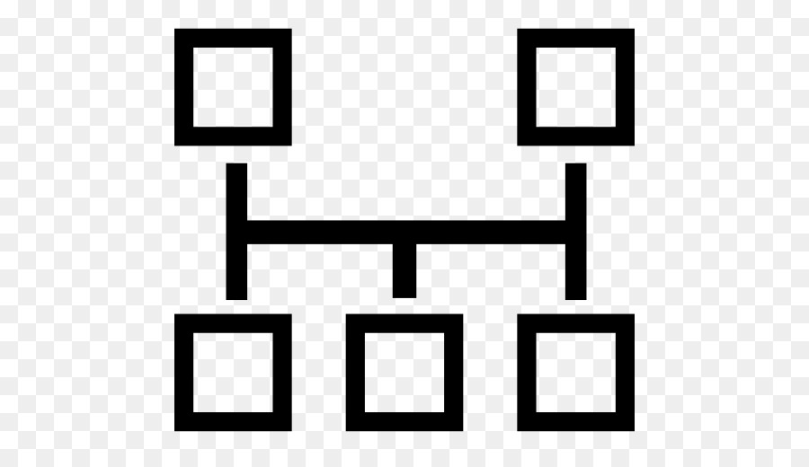 Computer Icons-Form-Linie Quadrat-Geometrie - Form