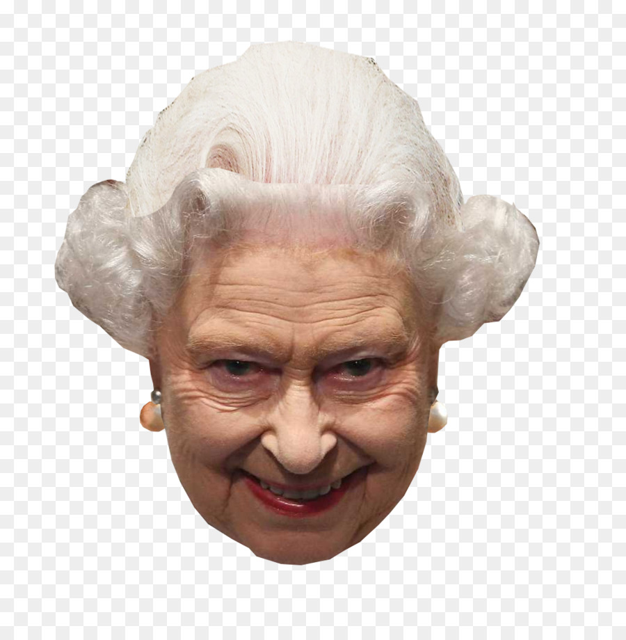 Sapphire Jubilee của Nữ hoàng Elizabeth II Khai mạc Quốc hội Nữ hoàng Quốc vương - Nữ Hoàng Elizabeth