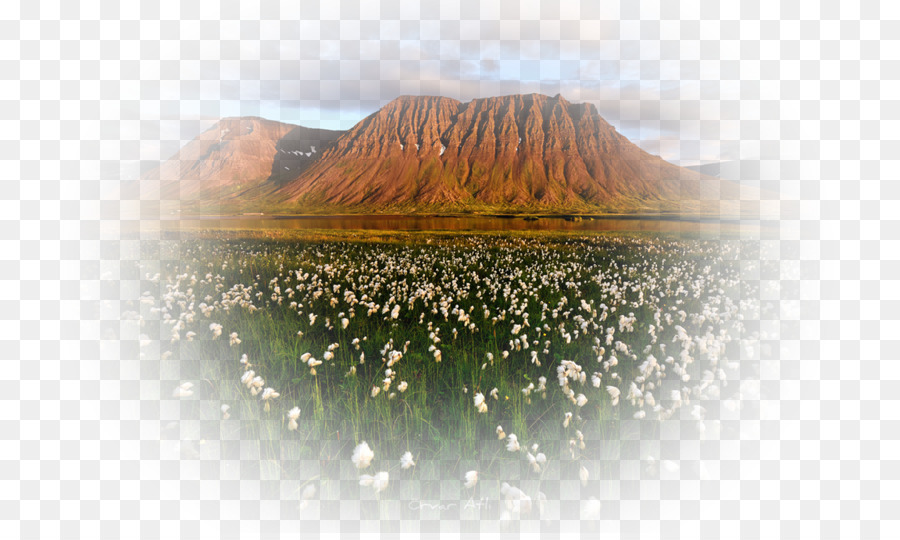 Mount Scenery Wasser-Ressourcen Desktop-Hintergrundbild Computer - Berglandschaft