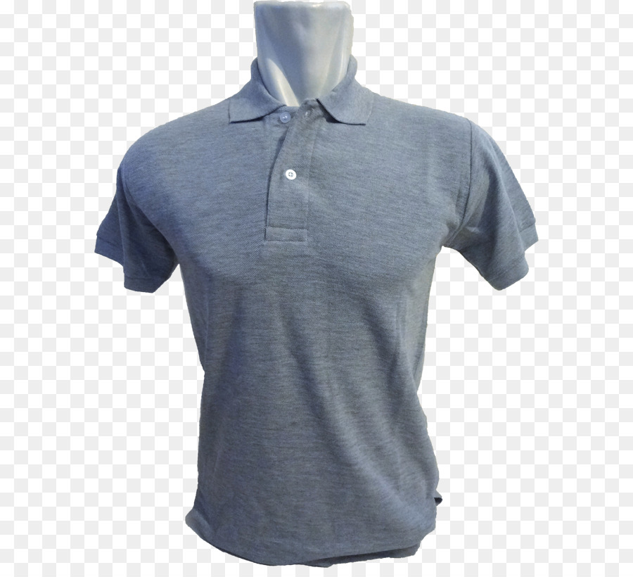 T-shirt Polo-shirt von Gildan Activewear Kleidung Jacke - T Shirt