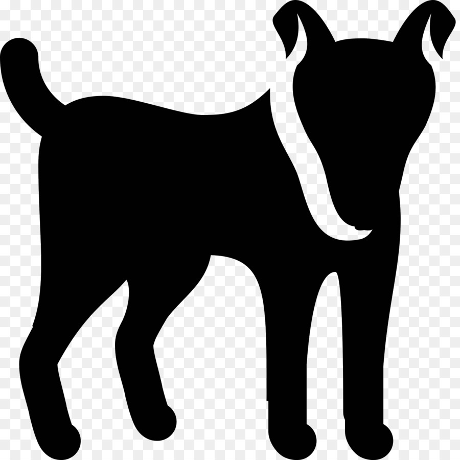 Maltese Chó Máy Tính Biểu Tượng Cocker Spaniel, Chó Colley - con chó con