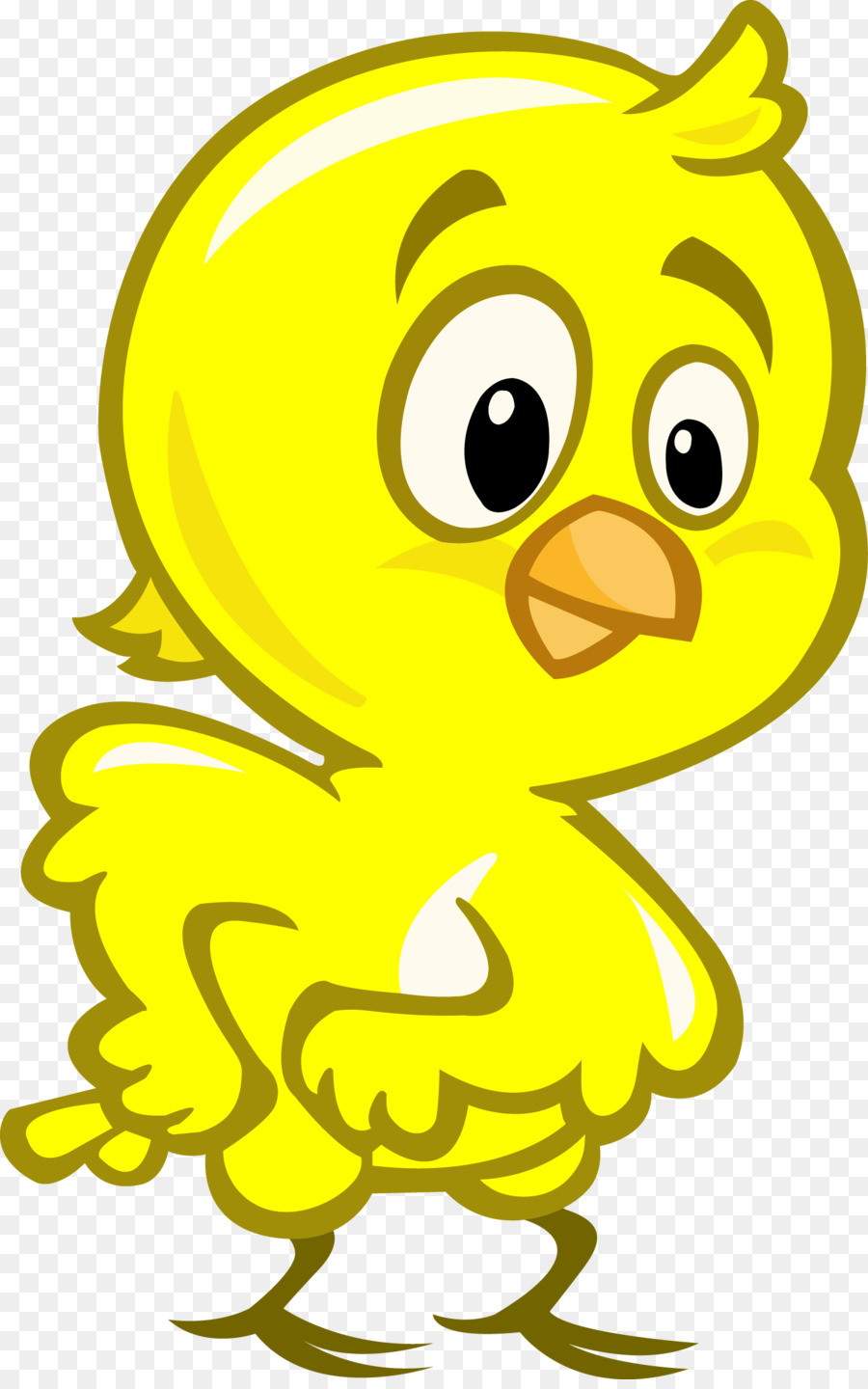Pollo Chicken Invaders Pulcino Amarillito Pulcino Amarelinho El pulcino amarillo - pollo
