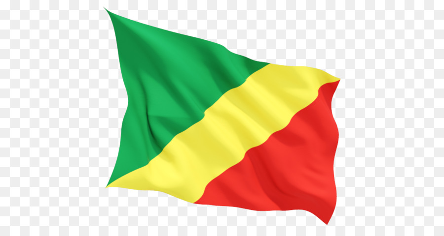 Brazzaville Cộng hòa Dân chủ Congo Congo Cộng hòa Trung Phi - những người khác